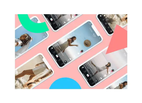 Download Instagram Reels with SnapInsta